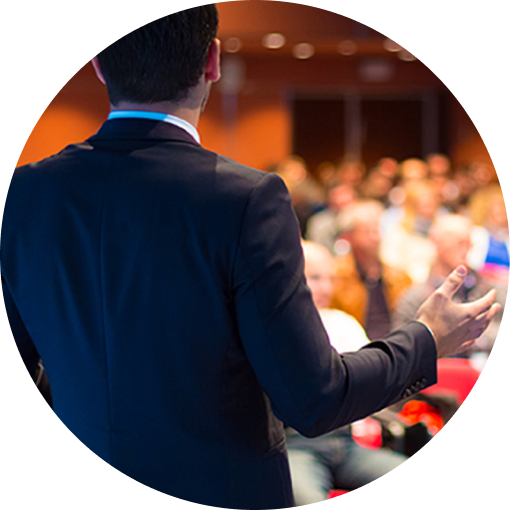 Workshops and Seminars